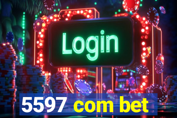 5597 com bet